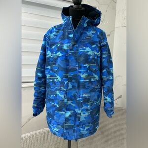 listing-status-banner